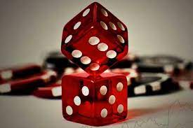 Kaktuz Casino