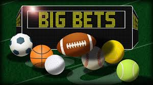 Онлайн казино Casino Izzi